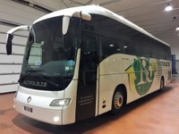 bus-milano1.jpg
