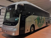 bus-milano2.jpg