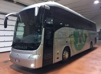 bus-milano6.jpg